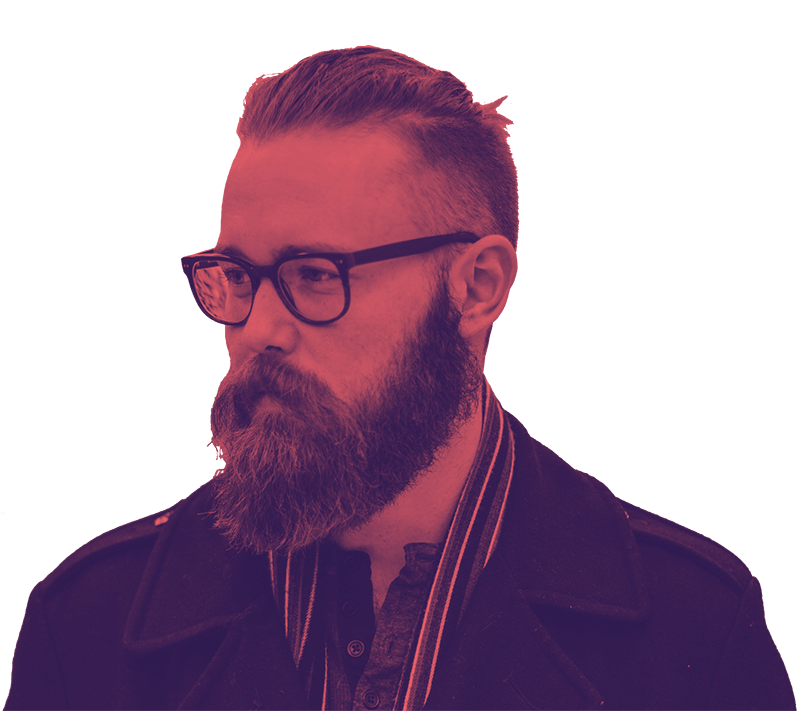 Bruce Mason, Designer