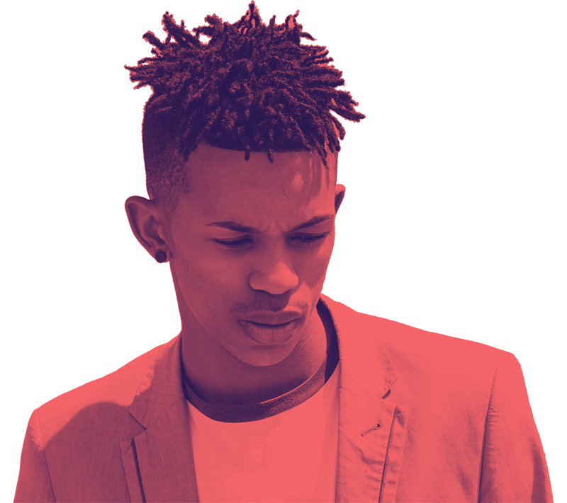 Randy Bradley, Developer